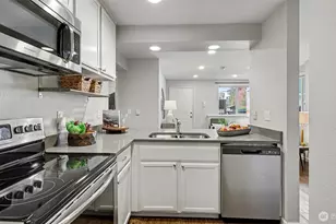 4116 58th Pl SW, Seattle, WA 98116 - Photo 16