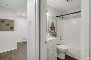 4116 58th Pl SW, Seattle, WA 98116 - Photo 20