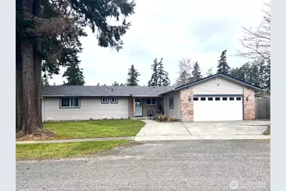 790 NW Dory Drive, Oak Harbor, WA 98277 - Photo 1