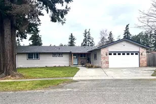 790 NW Dory Dr, Oak Harbor, WA 98277 - Photo 1