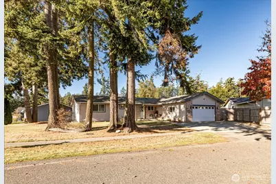 790 NW Dory Drive, Oak Harbor, WA 98277 - Photo 20