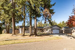 790 NW Dory Dr, Oak Harbor, WA 98277 - Photo 20