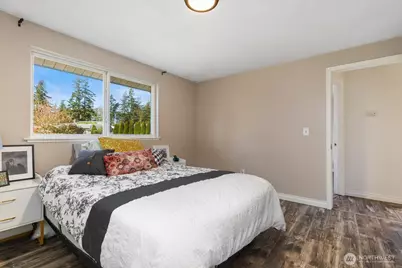 790 NW Dory Drive, Oak Harbor, WA 98277 - Photo 16