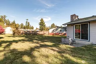 790 NW Dory Dr, Oak Harbor, WA 98277 - Photo 24