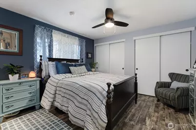 790 NW Dory Drive, Oak Harbor, WA 98277 - Photo 12