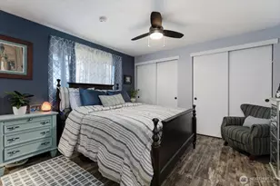 790 NW Dory Dr, Oak Harbor, WA 98277 - Photo 12