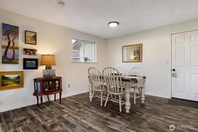 790 NW Dory Drive, Oak Harbor, WA 98277 - Photo 6