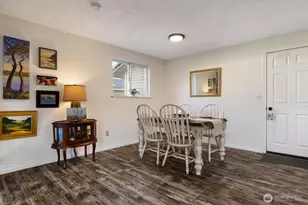 790 NW Dory Dr, Oak Harbor, WA 98277 - Photo 6