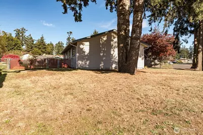 790 NW Dory Drive, Oak Harbor, WA 98277 - Photo 22