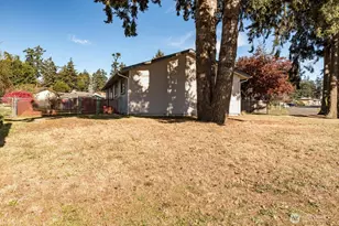 790 NW Dory Dr, Oak Harbor, WA 98277 - Photo 22