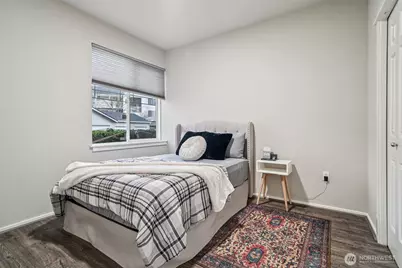 2009 196th St SE #C103, Bothell, WA 98012 - Photo 18