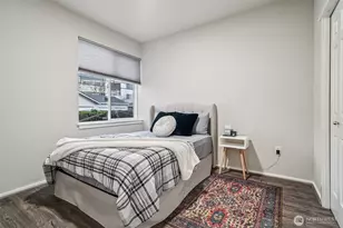 2009 196th St SE, Bothell, WA 98012 - Photo 18