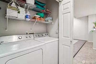 2009 196th St SE #C103, Bothell, WA 98012 - Photo 24