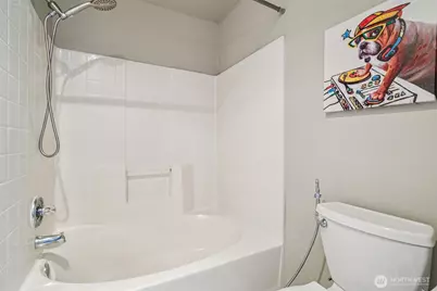 2009 196th St SE #C103, Bothell, WA 98012 - Photo 16