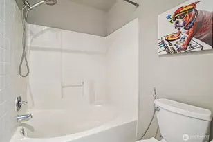 2009 196th St SE, Bothell, WA 98012 - Photo 16