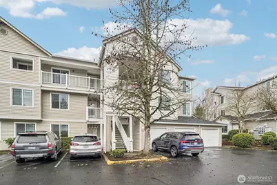 2009 196th St SE #C103, Bothell, WA 98012 - Photo 2