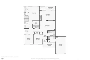 2009 196th St SE, Bothell, WA 98012 - Photo 26