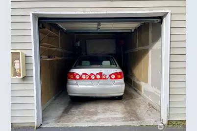 2009 196th St SE #C103, Bothell, WA 98012 - Photo 30