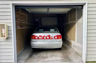 2009 196th St SE, Bothell, WA 98012 - Photo 30