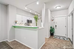 2009 196th St SE, Bothell, WA 98012 - Photo 8