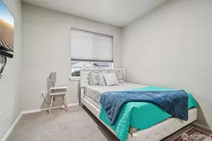 2009 196th St SE, Bothell, WA 98012 - Photo 20