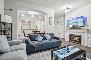 2009 196th St SE, Bothell, WA 98012 - Photo 4