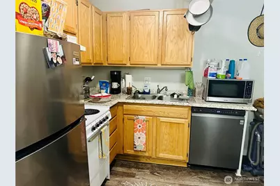250 Tucker Avenue #36, San Juan Island, WA 98250 - Photo 2