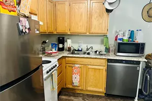 250 Tucker Ave, San Juan Island, WA 98250 - Photo 2