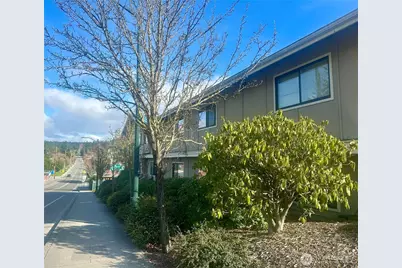 250 Tucker Avenue #36, San Juan Island, WA 98250 - Photo 10