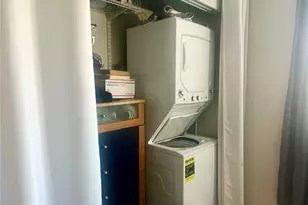 250 Tucker Ave, San Juan Island, WA 98250 - Photo 8