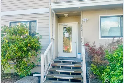 250 Tucker Avenue #36, San Juan Island, WA 98250 - Photo 1
