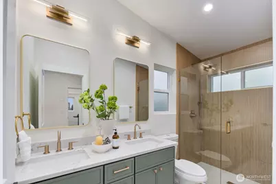 7555 32nd Avenue SW #B, Seattle, WA 98126 - Photo 18