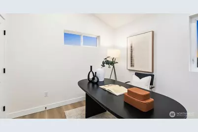 7555 32nd Avenue SW #B, Seattle, WA 98126 - Photo 24