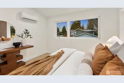 7555 32nd Avenue SW #B, Seattle, WA 98126 - Photo 16