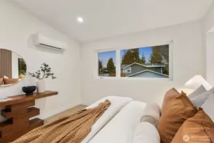 7555 32nd Ave SW, Seattle, WA 98126 - Photo 16