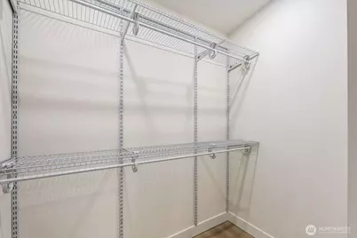 7555 32nd Avenue SW #B, Seattle, WA 98126 - Photo 22