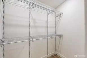 7555 32nd Ave SW, Seattle, WA 98126 - Photo 22