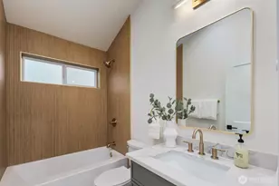 7555 32nd Ave SW, Seattle, WA 98126 - Photo 26