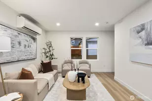 7555 32nd Ave SW, Seattle, WA 98126 - Photo 4