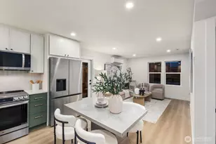 7555 32nd Ave SW, Seattle, WA 98126 - Photo 10