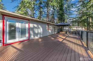 5202 205th Ave Ct E, Spanaway, WA 98387 - Photo 24