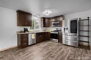 5202 205th Ave Ct E, Spanaway, WA 98387 - Photo 8