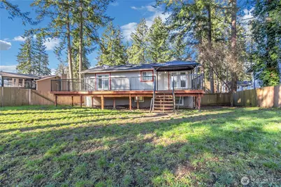 5202 205th Avenue Ct E, Spanaway, WA 98387 - Photo 28