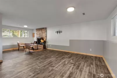 5202 205th Avenue Ct E, Spanaway, WA 98387 - Photo 18