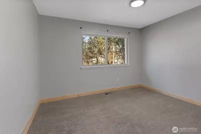 5202 205th Avenue Ct E, Spanaway, WA 98387 - Photo 16