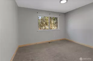 5202 205th Ave Ct E, Spanaway, WA 98387 - Photo 16