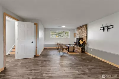 5202 205th Avenue Ct E, Spanaway, WA 98387 - Photo 20