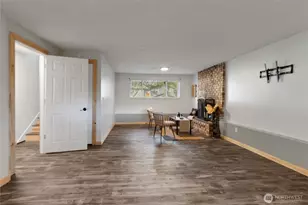 5202 205th Ave Ct E, Spanaway, WA 98387 - Photo 20