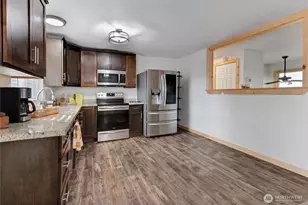 5202 205th Ave Ct E, Spanaway, WA 98387 - Photo 10