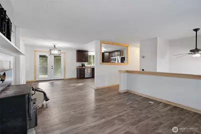 5202 205th Avenue Ct E, Spanaway, WA 98387 - Photo 6